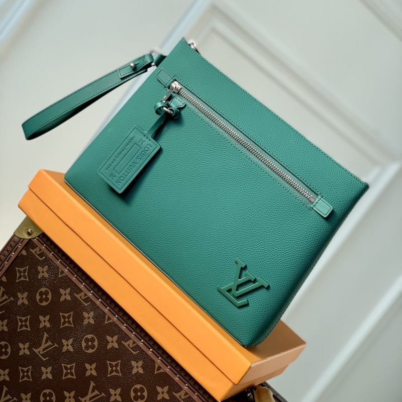 LV Clutch Bags - Click Image to Close